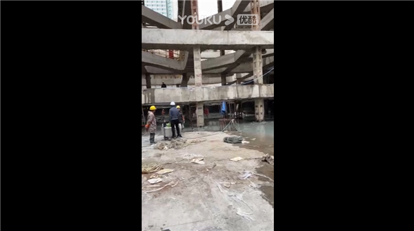 混泥土切割