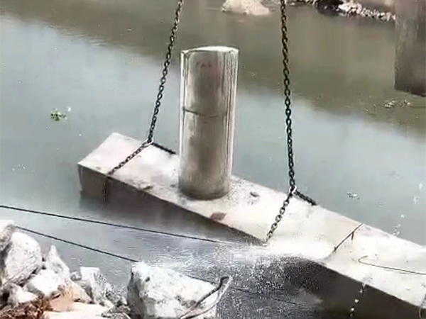 工程案例